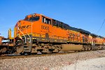 BNSF 8069